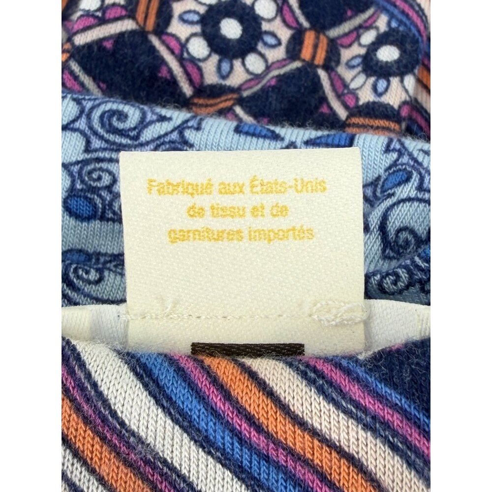 Anthropologie Multicolor Ruched Sides Maxi Skirt | Boho Poetcore Coastal Cowgirl - Picture 14 of 16